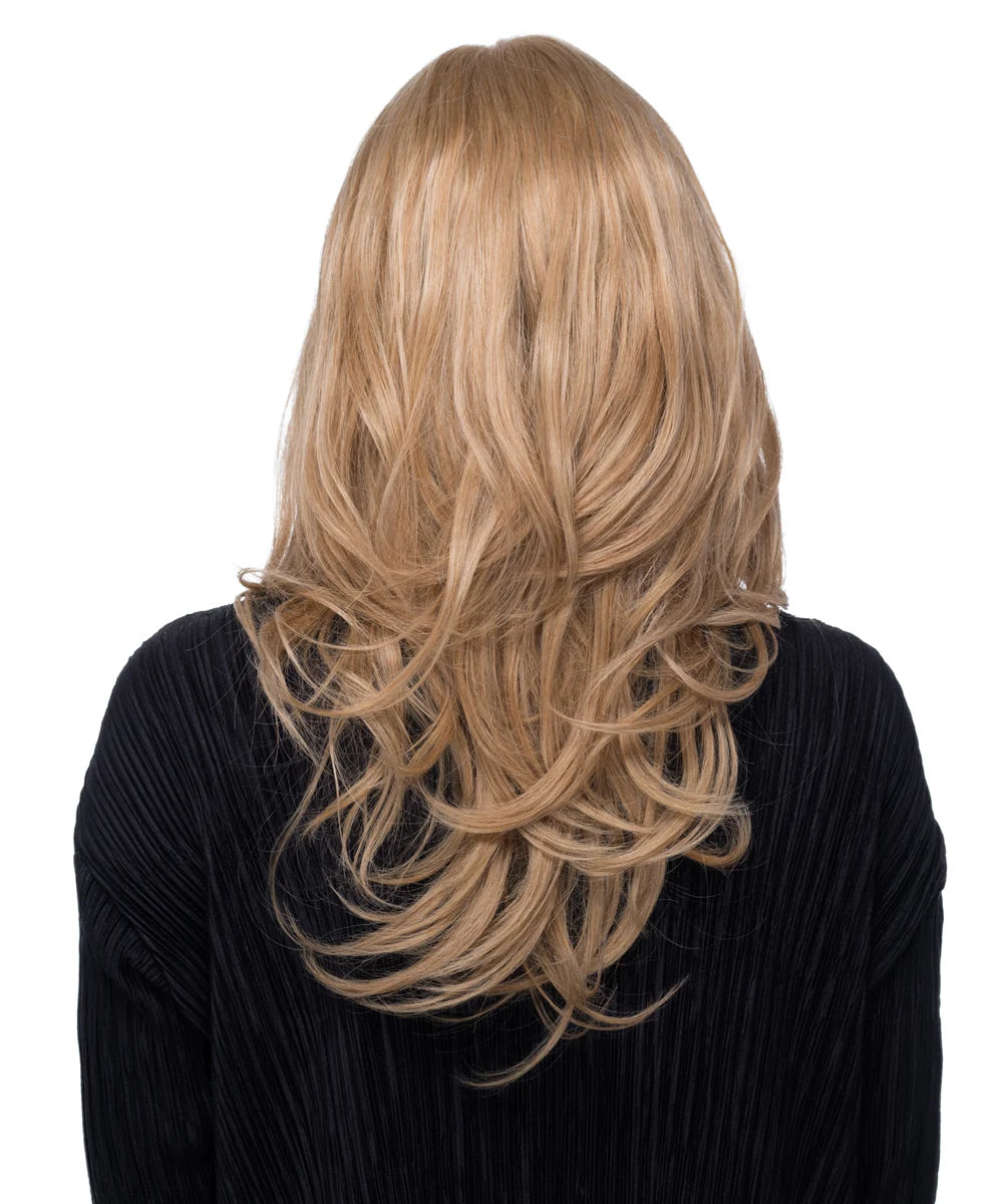 Eva by Estetica Designs, alternate model view 1