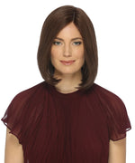 Heaven by Estetica Designs, front model view