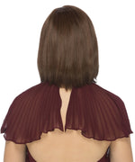 Heaven by Estetica Designs, alternate model view 1