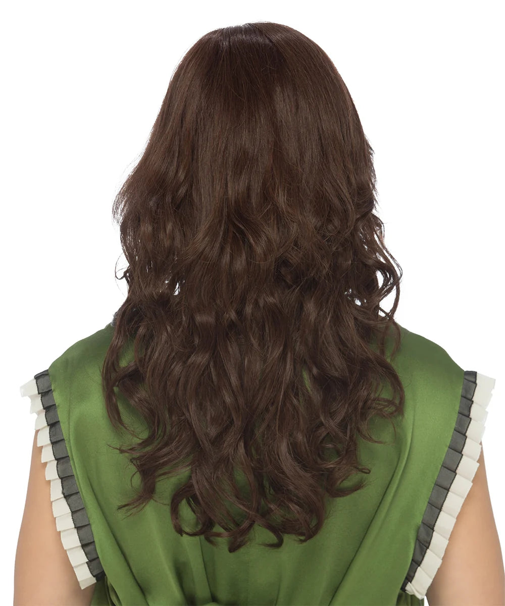 Isabel by Estetica Designs, alternate model view 1