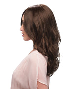 Liliana by Estetica Designs, side model view