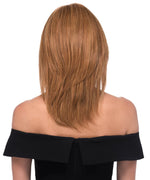 Nicole by Estetica Designs, alternate model view 2
