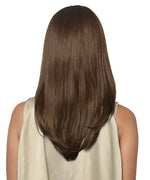 Treasure by Estetica Designs, back model view