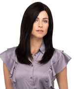 Venus by Estetica Designs, front model view