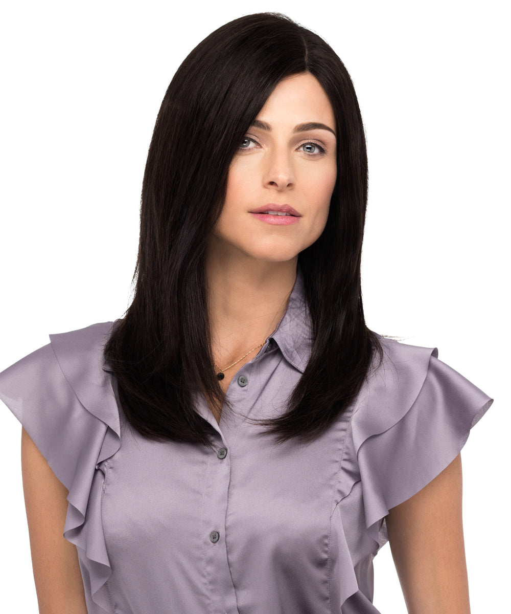 Venus by Estetica Designs, front model view