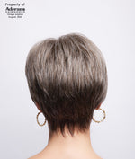 Eva by Noriko – official model view 11