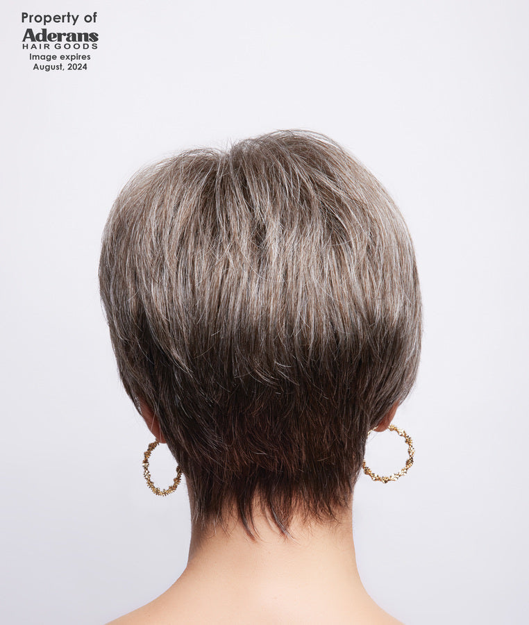 Eva by Noriko – official model view 11
