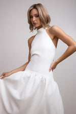 Farren by Amore in Sandy Beige Blond-R alternate model view