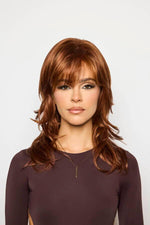 Felicity by René of Paris – official model view 4