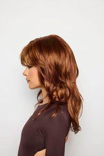Felicity by René of Paris – official model view 6