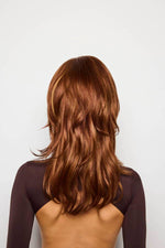 Felicity by René of Paris – official model view 7