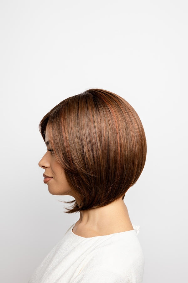 Findley by Amore – official model view 15