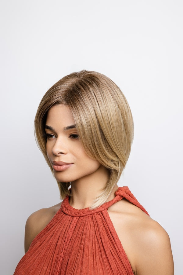 Findley by Amore – official model view 10