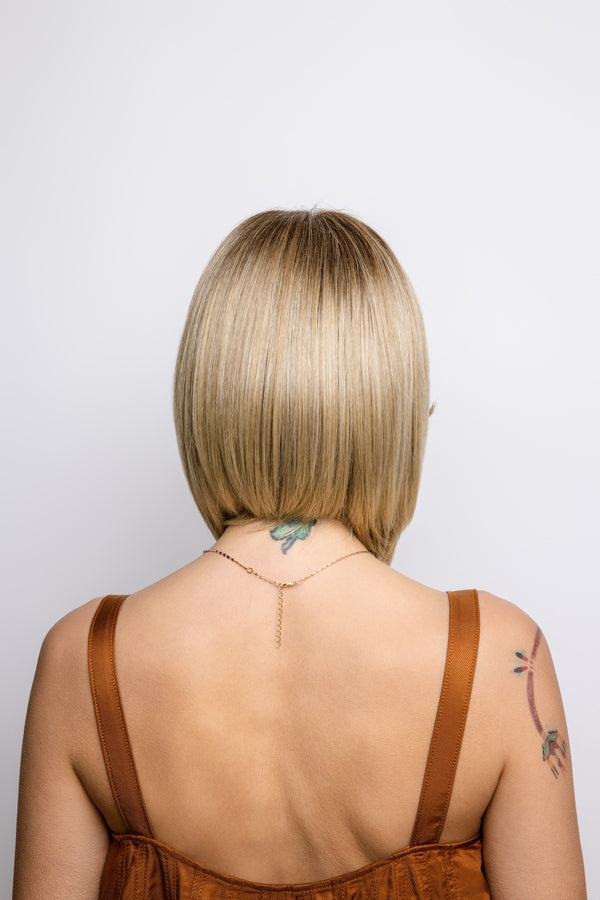 Findley by Amore – official model view 22
