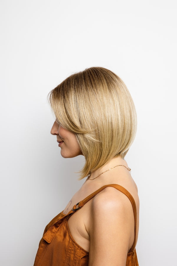 Findley by Amore – official model view 19