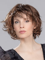Flair Mono by Ellen Wille