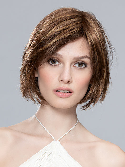 Fresh Mono Part by Ellen Wille