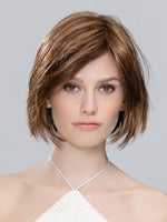 Fresh Mono Part by Ellen Wille