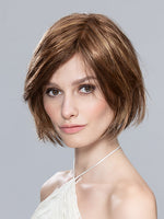 Fresh Mono Part by Ellen Wille