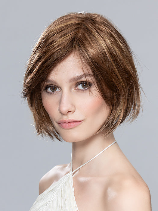 Fresh Mono Part by Ellen Wille