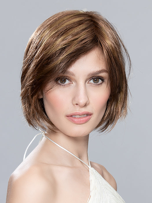 Fresh Mono Part by Ellen Wille