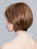 Fresh Mono Part by Ellen Wille