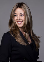 GABRIELLE by Belle Tress - image 3