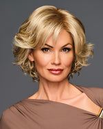 Buoyant by Gabor in GL14-22SS SS Sandy Blonde — front view