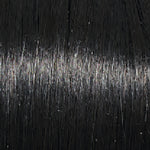 Raise The Bar by Gabor – GF1-2 Double Espresso color swatch