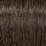 Raise The Bar by Gabor – GF10-12 Sunlit Chestnut color swatch