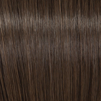 Raise The Bar by Gabor – GF10-12 Sunlit Chestnut color swatch
