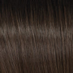 Mirror Moment by Gabor – GF10-12SS SS Sunlit Chestnut color swatch