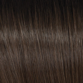 Mirror Moment by Gabor – GF10-12SS SS Sunlit Chestnut color swatch