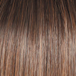 Raise The Bar by Gabor – GF12-22SS SS Cappuccino color swatch