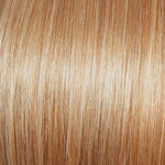 Stay Out Late by Gabor – GF14-88 Golden Wheat color swatch