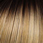Trend Alert by Gabor – GF14-88SS SS Golden Wheat color swatch