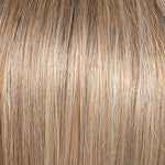 Stay Out Late by Gabor – GF19-23SS SS Biscuit color swatch