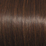 Mirror Moment by Gabor – GF4-6 Black Coffee color swatch