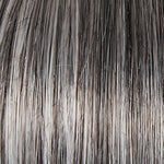 Trend Alert by Gabor – GF44-60SS SS Sugared Licorice color swatch