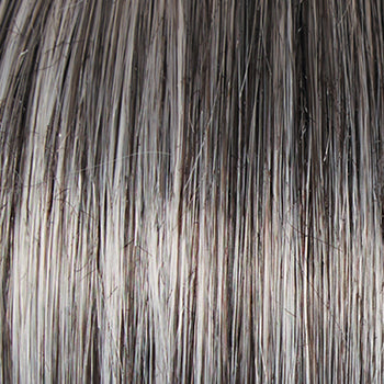 Trend Alert by Gabor – GF44-60SS SS Sugared Licorice color swatch