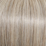 Trend Alert by Gabor – GF51-61 Iced Granita color swatch