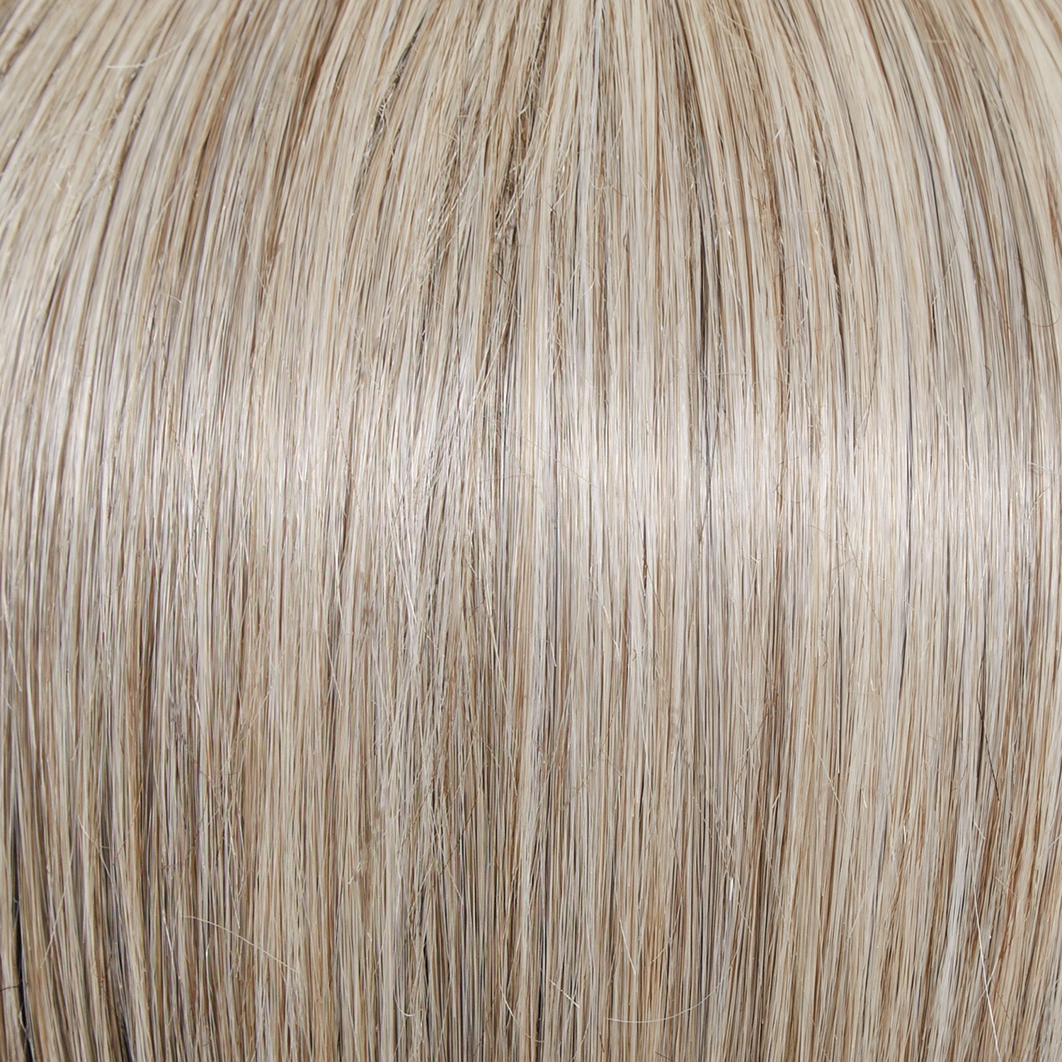 Trend Alert by Gabor – GF51-61 Iced Granita color swatch