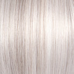 Trend Alert by Gabor – GF56-1001 Arctic White color swatch