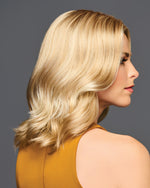 Energy by Gabor in GL14-22SS SS Sandy Blonde — side view