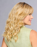 Confident Flair by Gabor – official model side view