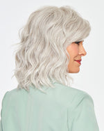 Lively by Gabor – official model side view
