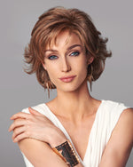 Everyday Elegant by Gabor — front view