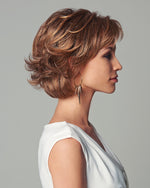Everyday Elegant by Gabor — side view