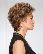 Instinct Average/Large by Gabor – side view