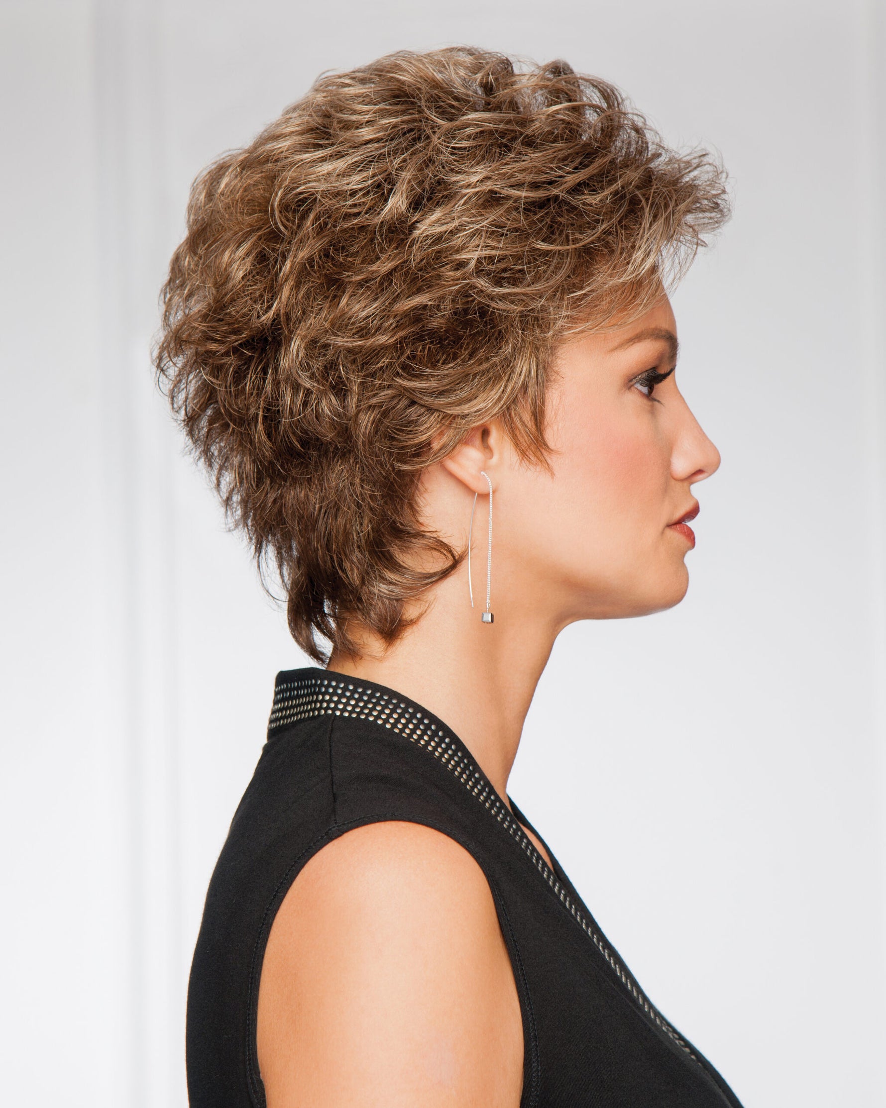 Instinct Average/Large by Gabor – side view